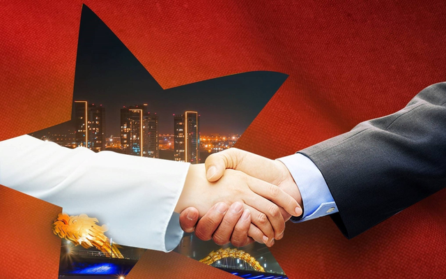 Báo Nga: Việt Nam chốt thương vụ mua máy bay "lớn nhất từ trước đến nay"