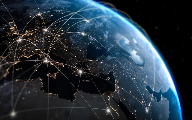 Tổng thống Donald Trump công bố sáng kiến mới của Mỹ ở nước ngoài