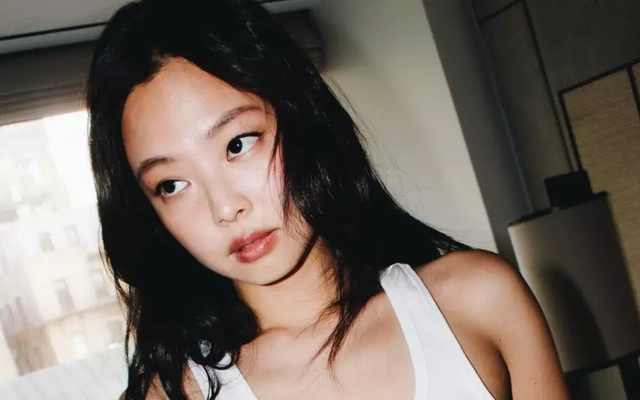 Jennie (BlackPink) bị chỉ trích dữ dội