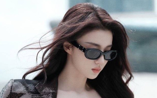 Nữ diễn viên vạn người ghét lội ngược dòng ngoạn mục, được 650.000 người nhớ mặt chỉ sau 1 đêm