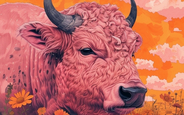 4 con giáp được Thần Tài ưu ái, không cần xếp hàng mua vàng bạc mà vẫn tăng vọt tài sản ròng, may mắn đỉnh cao