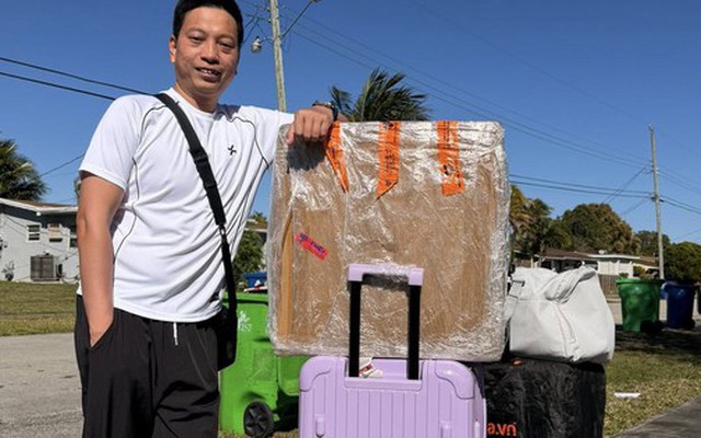 Ngả mũ trước Dương Quốc Hoàng, vừa vô địch Premier League Pool chưa kịp nghỉ ngơi đã tức tốc đi chinh phục kỳ tích mới