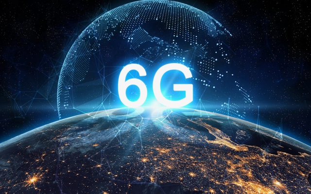 Lộ diện địa phương sẽ có mạng 6G đầu tiên tại Việt Nam