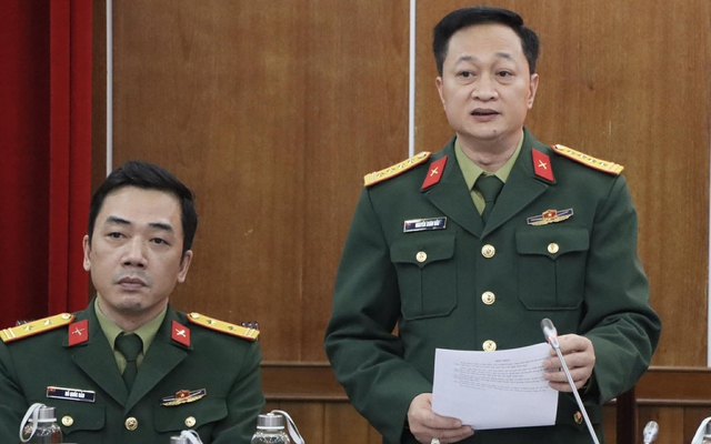 “Thanh âm dưới ánh mặt trời” quy tụ gần 200 nghệ sĩ