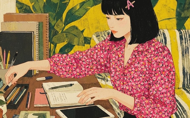 Vía Thần Tài không chỉ cho dân buôn bán: 7 việc người làm công ăn lương nên làm để tiền bạc hanh thông cả năm