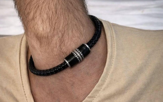 Xuất hiện bức ảnh "gây lú" toàn cầu, 91 triệu người xem: Đây là cái gì?