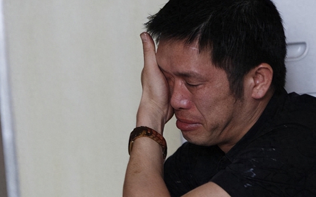 Cả MXH bức xúc đầu năm: Con trai cả tích góp vàng 15 năm được gần 10 tỷ, mẹ BÁN SẠCH lấy tiền mua nhà cho con trai út!