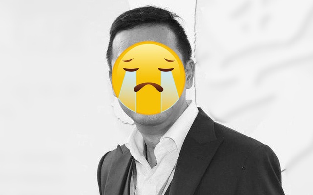 Quá thương tâm: Nam diễn viên truyền hình qua đời sau 12 ngày bị đột quỵ