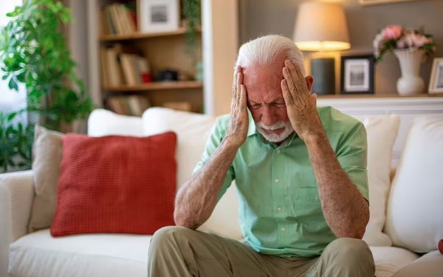 4 nhóm người mà đột quỵ rất hay “để mắt tới”: Dấu hiệu cảnh báo không nên bỏ qua