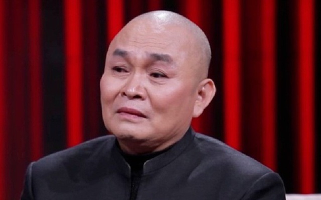 Vua hài đất Bắc ngày chạy 7 show, về rơi hết tiền: "Tôi không còn xu nào"