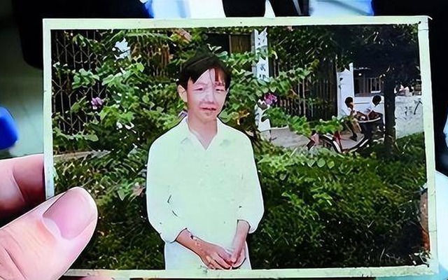 Nam sinh trường danh tiếng mất tích 10 năm, qua đời sau 8 ngày được tìm thấy: Lời trăn trối khiến cha mẹ đau đớn