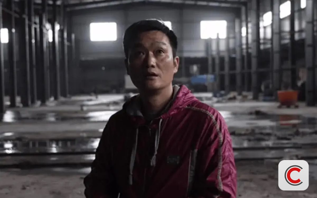 Để nhà vợ quản lý công ty, tỷ phú điện máy khuynh gia bại sản, gánh nợ 1.500 tỷ đồng