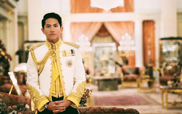 Thu nhập người dân tới 33.000 USD nhưng nước ASEAN này miễn thuế thu nhập cá nhân cho tất cả mọi người