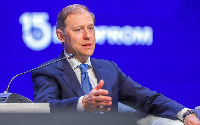 Nga vừa gia nhập Top quốc gia làm chủ "công nghệ hiếm có" của thế giới