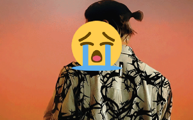 Ca sĩ bị công ty nợ 18 tỷ, còn bỏ tiền túi trả lương nhân viên!