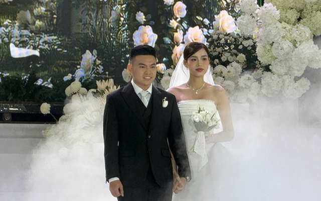 Con trai ông chủ Tập đoàn Sơn Hải ứng cử đại biểu HĐND tỉnh Quảng Trị