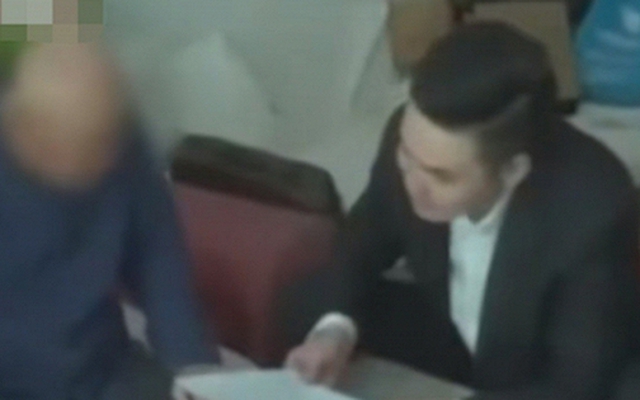 Cụ ông 93 tuổi để lại toàn bộ tài sản trị giá 35 tỷ đồng cho anh hàng xóm: Người thân phản đối, tòa đưa ra phán quyết