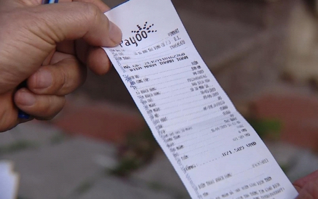 Tổng công ty Điện lực miền Bắc cảnh báo: Hóa đơn tiền điện tháng 2 có thể xuất hiện "biến động"