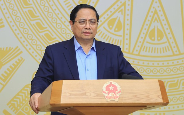 Tin vui cho người có thu nhập từ 20 triệu đồng/tháng ở Việt Nam