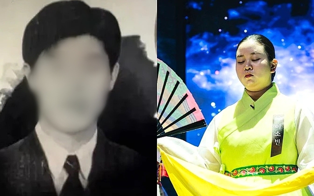 Tập 2 show tâm linh chấn động Hàn Quốc bị yêu cầu gỡ bỏ ngay lập tức: Đại diện ê-kíp công khai xin lỗi