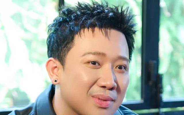 'Thỏ ơi' thu 300 tỷ đồng, Trấn Thành có thể lãi hơn 120 tỷ đồng