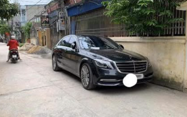 Nhà hàng xóm khoe con rể giàu có, tưởng thế nào hóa ra lần đầu gặp con dâu tôi đã lễ phép chào hỏi