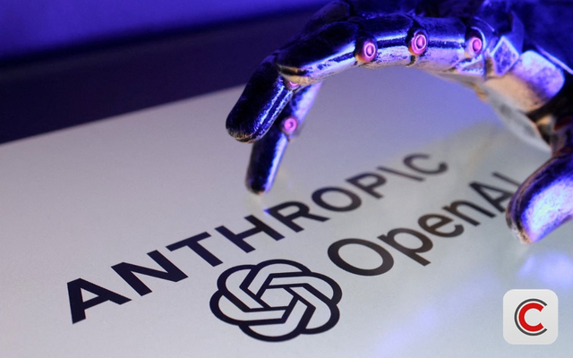 Chatbot viết báo cáo 300 trang trong 10 phút khiến thế giới rúng động: Có hơn 300.000 khách hàng, công ty mẹ định giá 380 tỷ USD