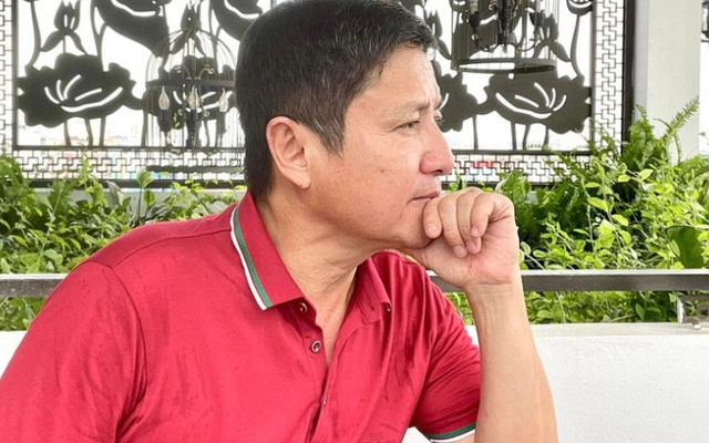 Nam NSƯT từng là giám đốc, sống trong căn nhà rộng 33m2 suốt hơn 45 năm: Tuổi 65 có vài tỷ đồng gửi tiết kiệm, chọn ở 1 mình