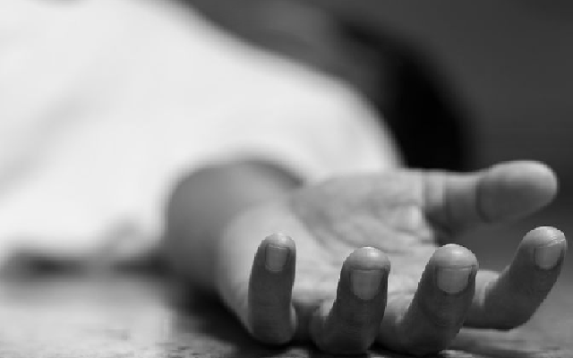 Người đàn ông 35 tuổi tử vong vì nhồi máu cơ tim, bác sĩ cảnh báo: Đừng rơi vào 2 "cạm bẫy chết người" này