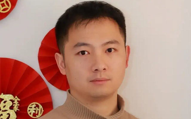 Mẹ lên mạng than: "Con tôi đẹp trai, làm kỹ sư, gia đình gia giáo mà sao không lấy được vợ", dân mạng nghe xong bình luận ngay 1 câu chí mạng!