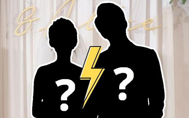 Chị Đẹp bị “hồng hài nhi” cực phẩm cắm sừng, đàng trai hiên ngang ngoại tình với bạn thân?