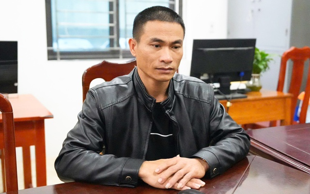 Vụ chìm tàu 6 người chết trên hồ Thác Bà: Bắt giam lái tàu chở đá