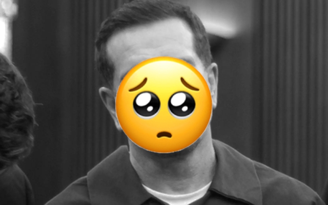 Sững sờ tin diễn viên nổi tiếng qua đời do hỏa hoạn khi kích bình xe