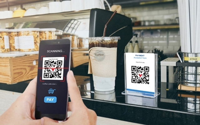 Từ ngày 1/3, tất cả các hộ kinh doanh bắt buộc phải thực hiện điều này