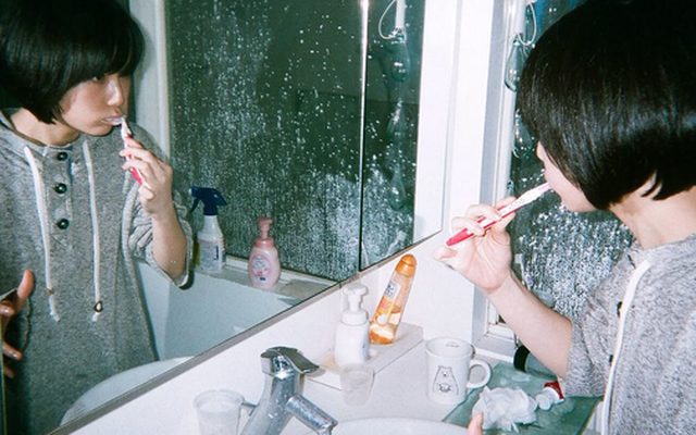 Đánh răng nước nóng hay nước lạnh tốt hơn? Câu trả lời khiến ai cũng ngỡ ngàng