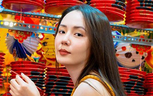 Nữ ca sĩ Việt mua vài căn nhà và xe nhờ 1 bài hát, nhan sắc trẻ đẹp đáng ngưỡng mộ ở tuổi 42