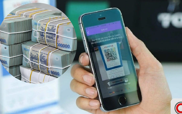 Từ 1/3 hộ kinh doanh phải mở tài khoản đúng tên đăng ký: Cần lưu ý ra sao?