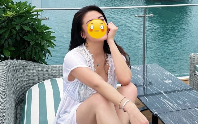 Nữ diễn viên 2 lần bị đại gia ruồng bỏ, hơn 10 lần xem mắt thất bại, giờ có cuộc sống khó tin