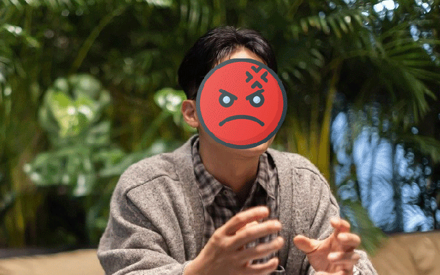 "Anh sếp showbiz" vừa bị cảnh sát bắt khẩn cấp, nay lộ thêm quá khứ "tác động vật lý" nhân viên