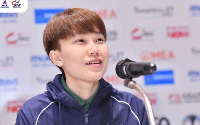 Đội trưởng Thái Lan nói một câu, chỉ thẳng vấn đề lớn của tuyển Việt Nam