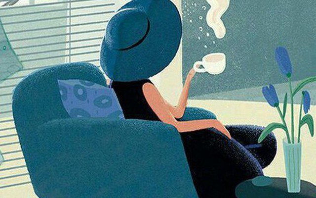 Đòi tiền hưu của bố mẹ chồng ngay trước mặt tôi, chị chồng không ngờ một tháng sau phải quỳ xin tôi đón họ về