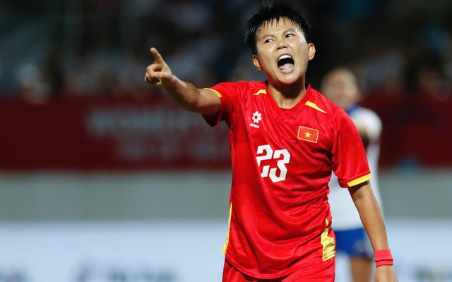 Tuyển Việt Nam chịu bất lợi lớn tại Asian Cup