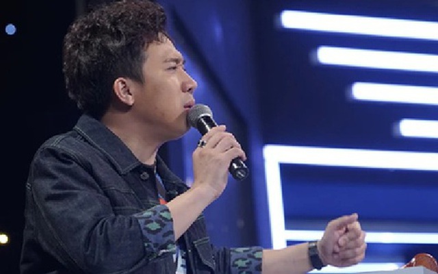 Trấn Thành nói thẳng: "Nếu làm dở sẽ làm hỏng cả một thế hệ"