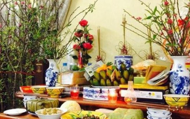 Cúng cả năm không bằng Rằm tháng Giêng: 3 kiêng kỵ cần tránh để gia đạo yên ổn, cả năm vạn sự bình an