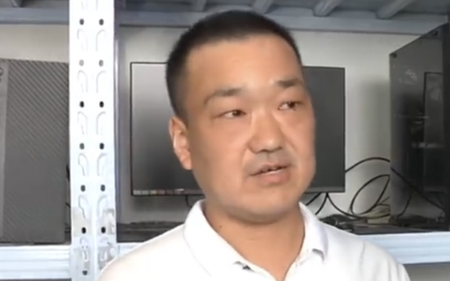 Người đàn ông bán 106 gram vàng thu về 317 triệu đồng bất ngờ bị công an phong toả tài sản do lừa đảo: Suýt thì rước họa vào thân