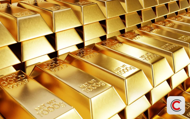 'Tôi mất trắng 21 tỷ đồng và 200 cây vàng' - Hối hận muộn màng của nạn nhân vụ sập app vàng, mù quáng tin lời chào 'không thu phí gia công'