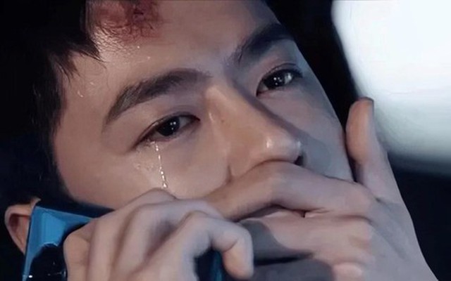 Chàng trai gửi 2,4 tỉ, 1 tiếng sau chỉ còn 71 nghìn, ngân hàng từ chối chịu trách nhiệm: "Ai rút tiền thì đi mà tìm người đó"