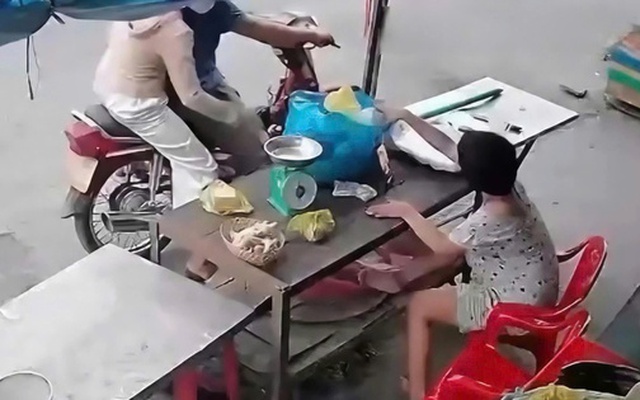 Vụ án đau lòng ở Tây Ninh: Hai bị cáo lãnh 9 năm tù