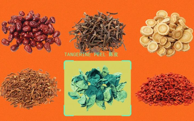 Một thứ rất quen với người Việt đã được Trung Quốc "phù phép" lên tầm cao mới: Sáng tạo đến thế này là cùng