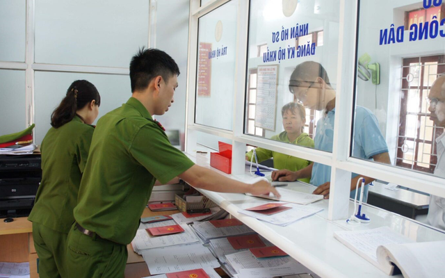 Thông báo mới của TP. Hà Nội về đăng ký thường trú, tạm trú: Người dân cần biết để tránh bị xử phạt